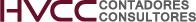 HVCC logo
