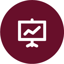 Servicio Contable Virtual
