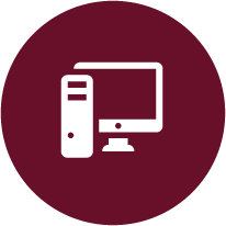 Servicio Contable Virtual